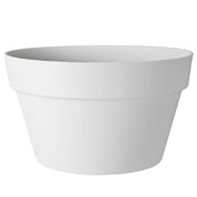 Loft Urban Bowl – D.35 H.20 – White – Elho